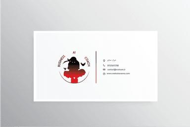 Gallery 0