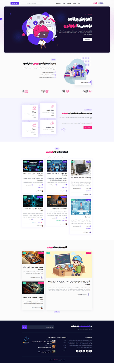 Gallery 2