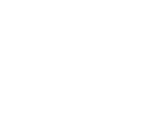 Background Graphic 2