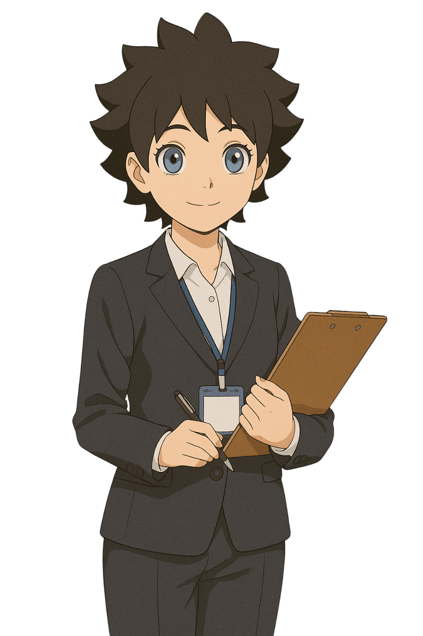 hima