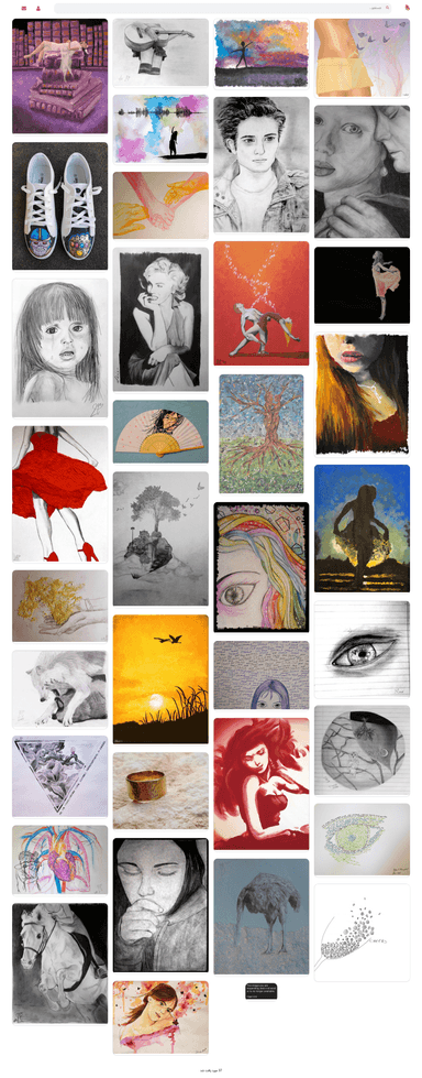 Gallery 0